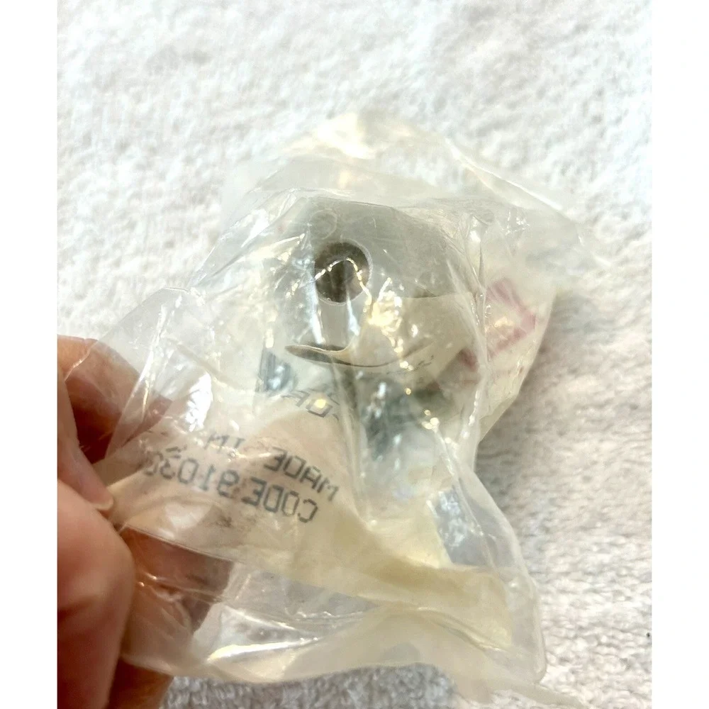 FSP Whirpool 350211 Lug-Drive AW Made in USA (F4)